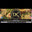 Desideratakitchen.com Review 3 by desideratakitchen.com Logo