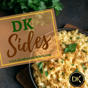 DK Sides
